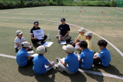 2019 하반기 정기교육_2주차 안산 오전반 01