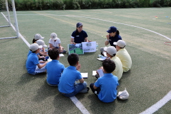 2019 하반기 정기교육_2주차 안산 오전반 02