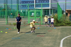 2019 하반기 정기교육_2주차 안산 오전반 03