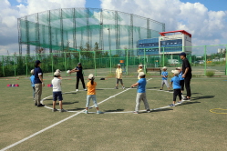 2019 하반기 정기교육_2주차 안산 오전반 06