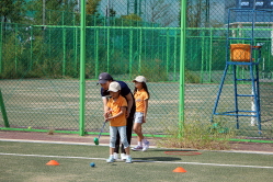 2019 하반기 정기교육_2주차 안산 오전반 08