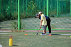 2019 하반기 정기교육_2주차 안산 오전반 09