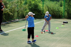 2019 하반기 정기교육_2주차 안산 오전반 11
