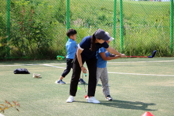 2019 하반기 정기교육_2주차 안산 오전반 12