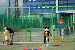 2019 하반기 정기교육_2주차 안산 오전반 13