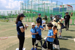 2019 하반기 정기교육_2주차 안산 오전반 16