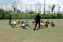 2019 하반기 정기교육_2주차 안산 오후반 02