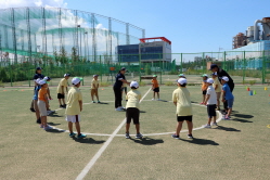 2019 하반기 정기교육_2주차 안산 오후반 04