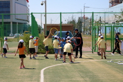 2019 하반기 정기교육_2주차 안산 오후반 06