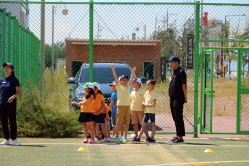 2019 하반기 정기교육_2주차 안산 오후반 07