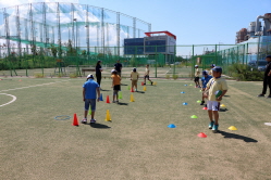 2019 하반기 정기교육_2주차 안산 오후반 08