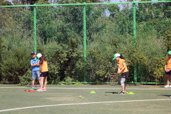 2019 하반기 정기교육_2주차 안산 오후반 11