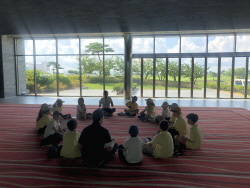 2019 하반기 정기교육_2주차 잭니 01