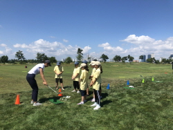 2019 하반기 정기교육_2주차 잭니 04