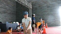 2017 The First Tee Korea 상반기 정기 교육_JNK11