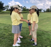 2019 하반기 정기교육_2주차 잭니 07