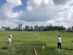 2019 하반기 정기교육_2주차 잭니 08