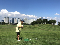 2019 하반기 정기교육_2주차 잭니 09