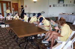 2019 하반기 정기교육_1주차 오산 주중반 01