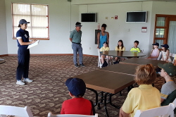 2019 하반기 정기교육_1주차 오산 주중반 03