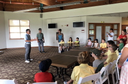 2019 하반기 정기교육_1주차 오산 주중반 04