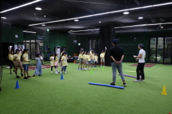 2019 하반기 정기교육_2주차 분당 주중반 02