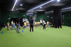 2019 하반기 정기교육_2주차 분당 주중반 05