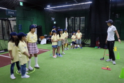 2019 하반기 정기교육_2주차 분당 주중반 06