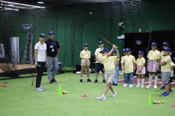 2019 하반기 정기교육_2주차 분당 주중반 09