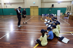 2019 하반기 정기교육_1주차 신암초 주중반 01