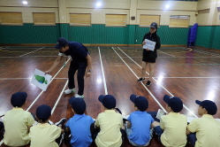 2019 하반기 정기교육_1주차 신암초 주중반 02