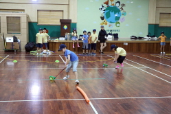 2019 하반기 정기교육_1주차 신암초 주중반 03