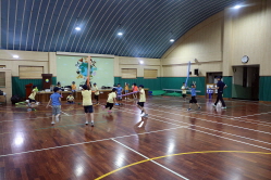 2019 하반기 정기교육_1주차 신암초 주중반 04