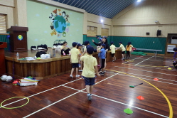 2019 하반기 정기교육_1주차 신암초 주중반 05