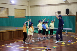 2019 하반기 정기교육_1주차 신암초 주중반 06