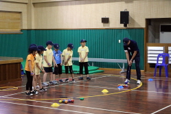 2019 하반기 정기교육_1주차 신암초 주중반 08