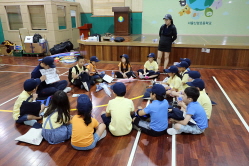 2019 하반기 정기교육_1주차 신암초 주중반 12