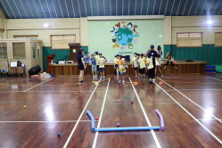 2019 하반기 정기교육_1주차 신암초 주중반 13