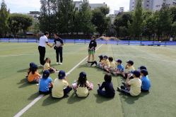 2019 하반기 정기교육_2주차 신암초 주중반 01