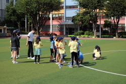 2019 하반기 정기교육_2주차 신암초 주중반 04