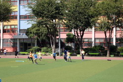 2019 하반기 정기교육_2주차 신암초 주중반 05