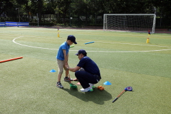 2019 하반기 정기교육_2주차 신암초 주중반 08