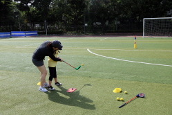 2019 하반기 정기교육_2주차 신암초 주중반 09