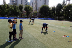 2019 하반기 정기교육_2주차 신암초 주중반 12