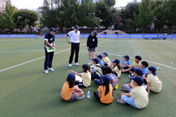 2019 하반기 정기교육_2주차 신암초 주중반 14