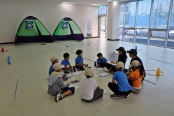 2019 하반기 정기교육_3주차 안산 주말오전반 01