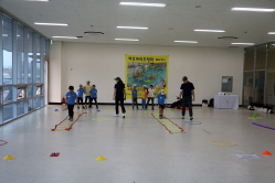 2019 하반기 정기교육_3주차 안산 주말오전반 04