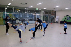 2019 하반기 정기교육_3주차 안산 주말오전반 05