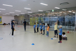 2019 하반기 정기교육_3주차 안산 주말오전반 07