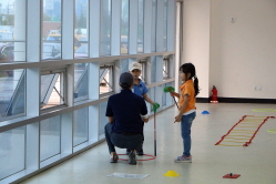 2019 하반기 정기교육_3주차 안산 주말오전반 09